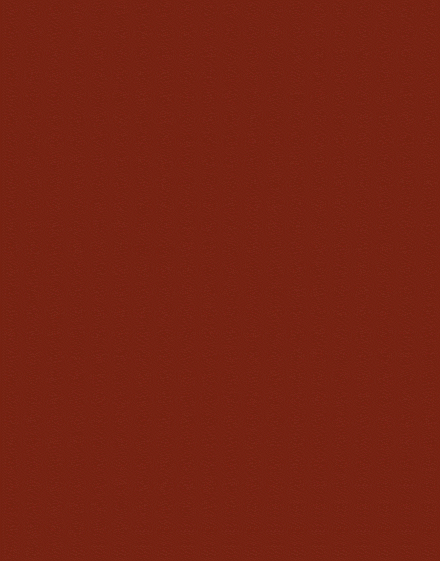 Gif of the Lighthouse of Berlin Icon