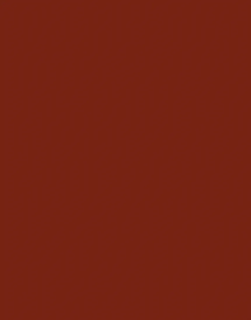 Animated Backfabrik lighthouse icon