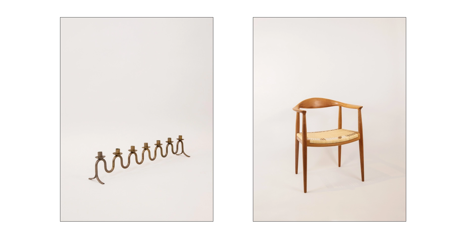 Sample images from Claes Daléns website